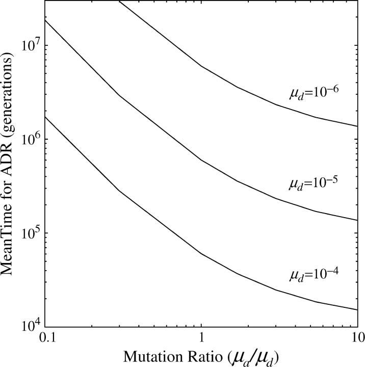 Figure 5.—