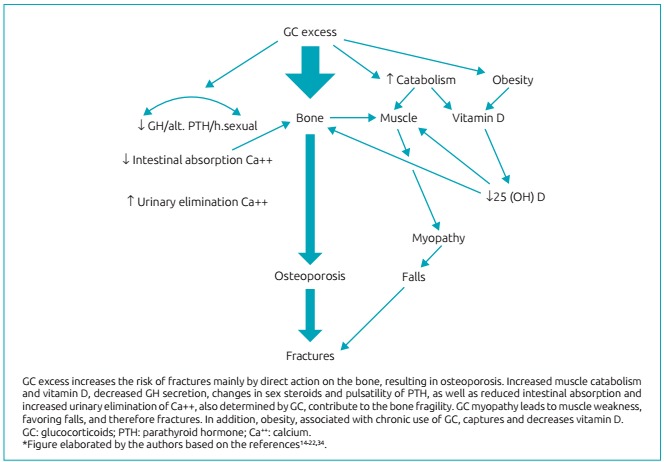 Figure 1: