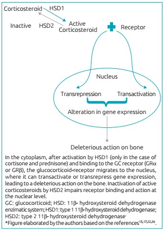 Figure 2: