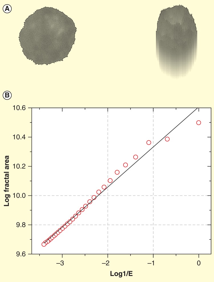 Figure 8.