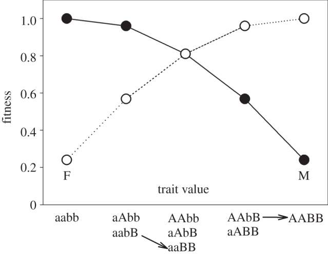 Figure 1.