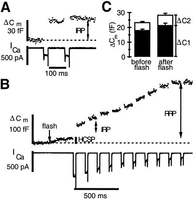 Fig 3.