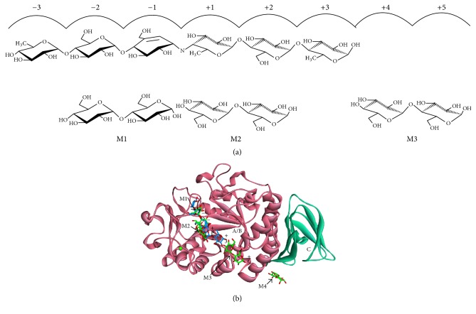 Figure 10