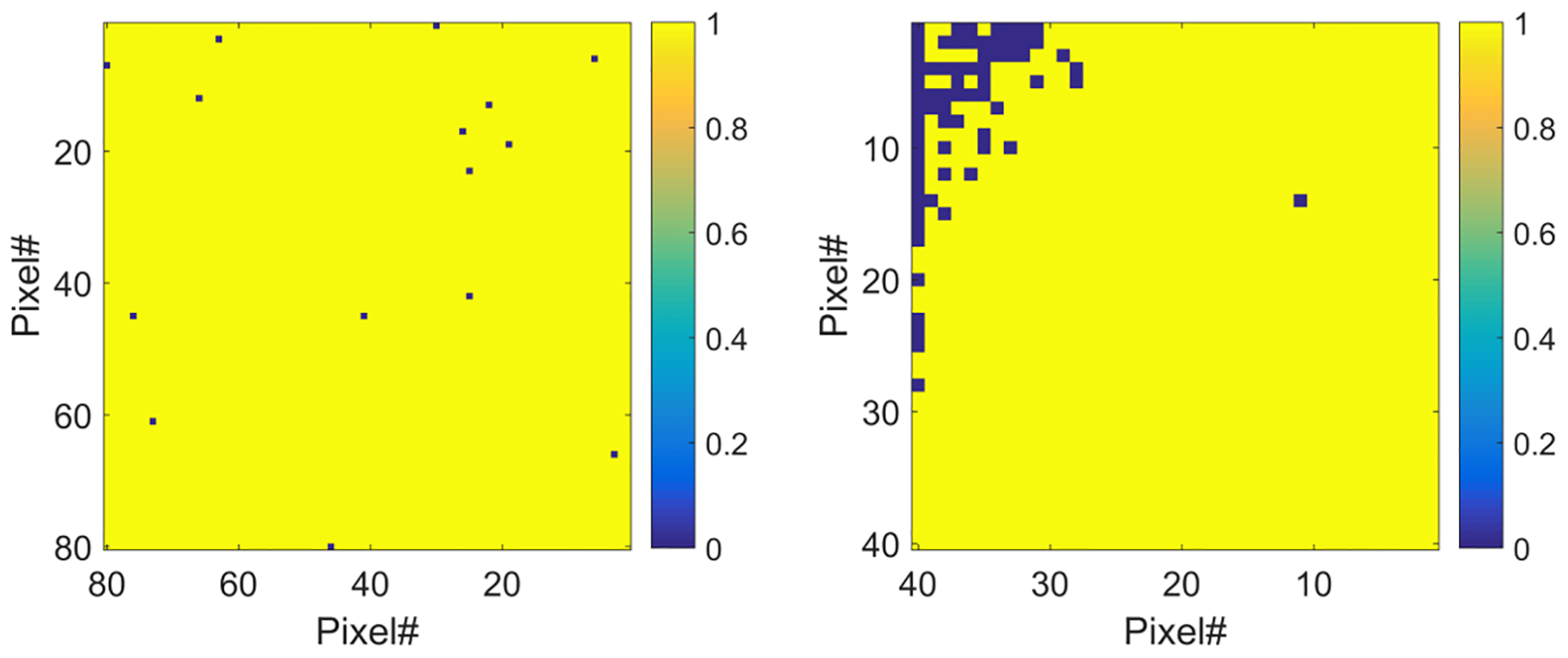 Fig. 8.