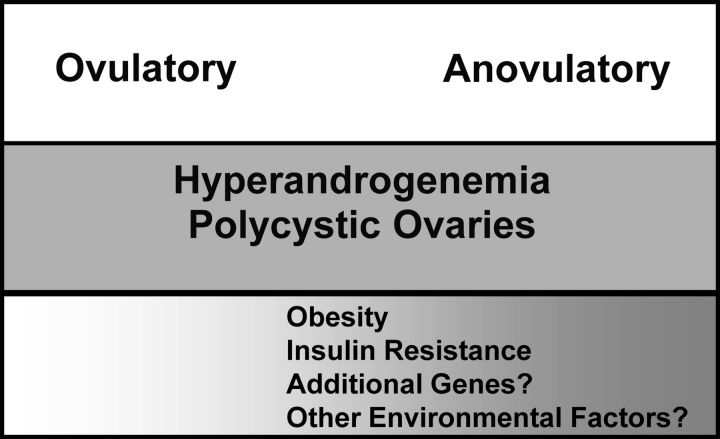 Figure 14.