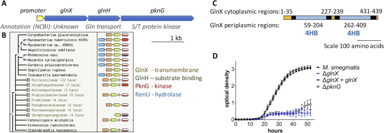 FIG 2 