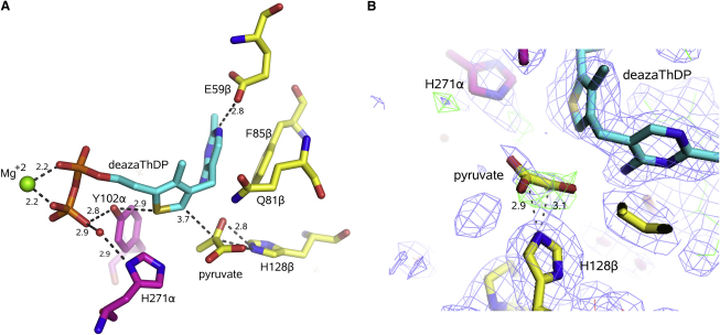 Figure 3