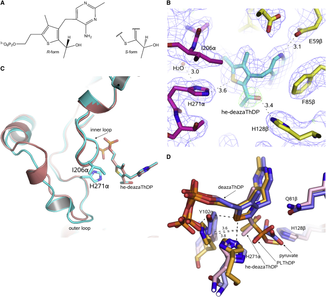 Figure 4