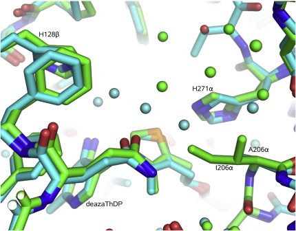 Figure 5