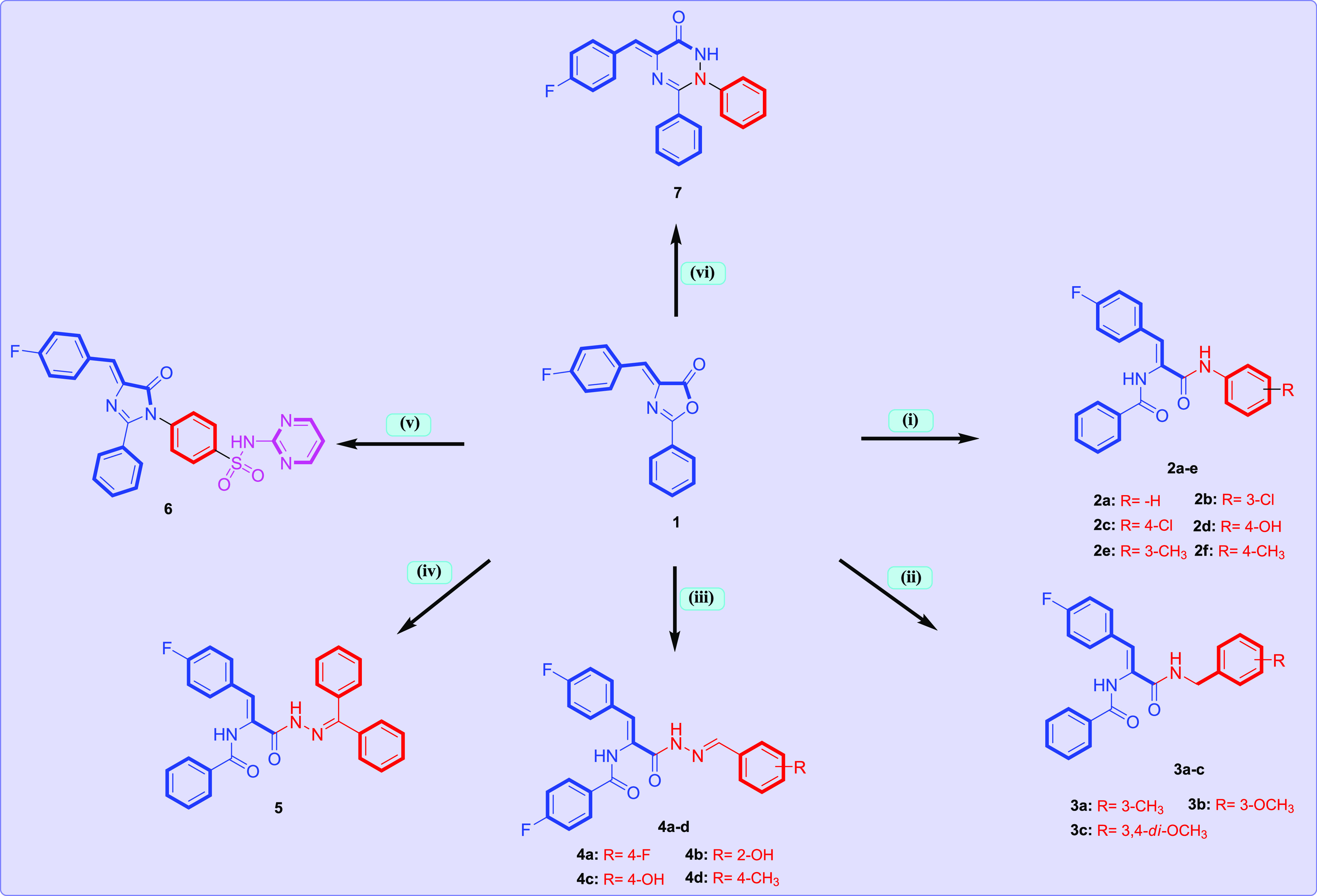 Scheme 1