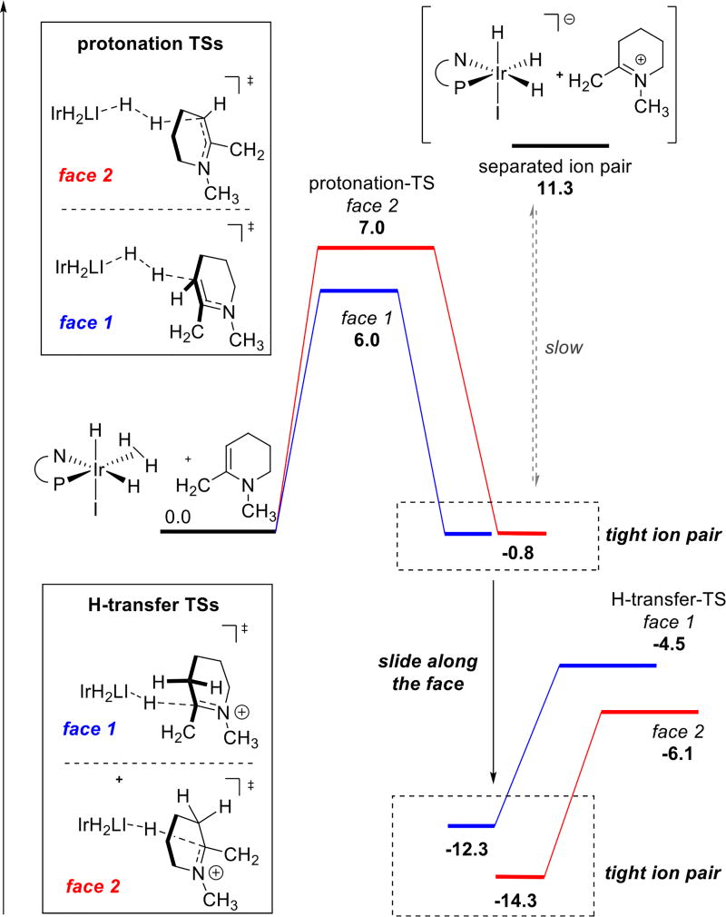 Scheme 3