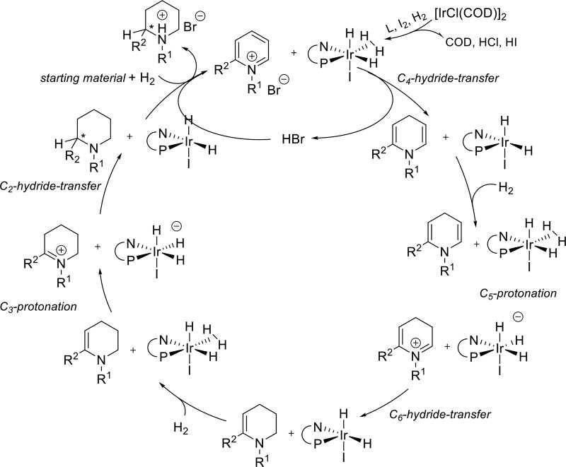 Scheme 2