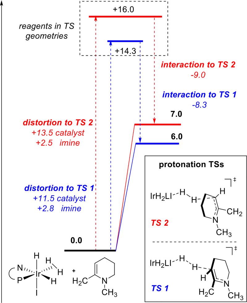 Scheme 5