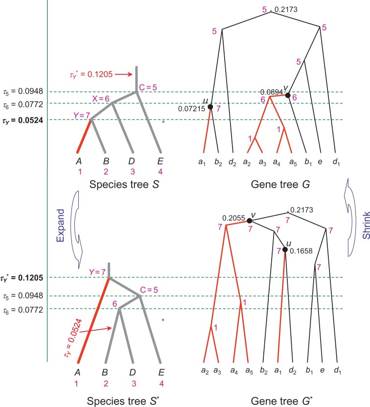 Figure 2.