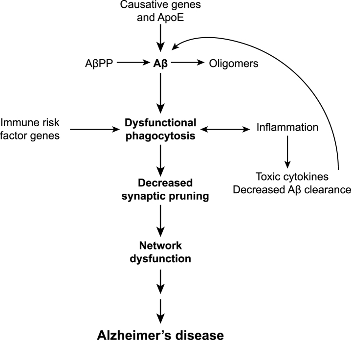 Fig.2