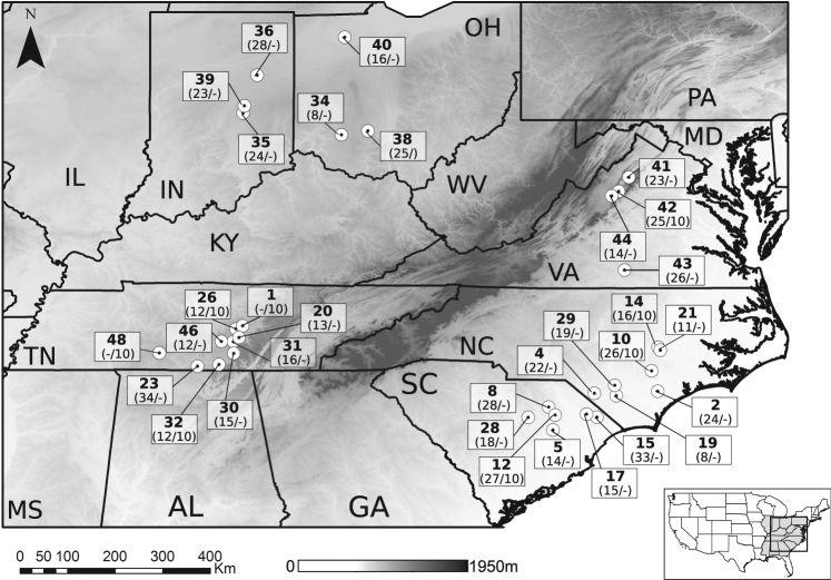 Fig. 1