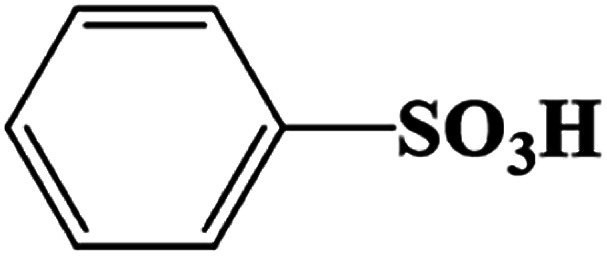 graphic file with name c9ra04507d-u3.jpg