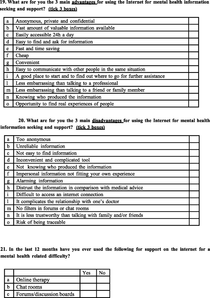 graphic file with name 10.1177_2055207616653845-fig5.jpg