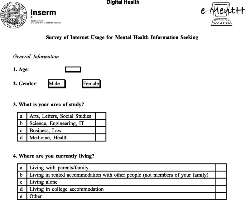 graphic file with name 10.1177_2055207616653845-fig1.jpg