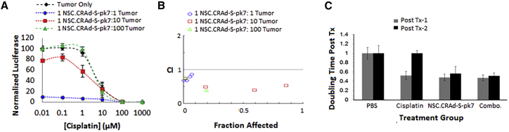 Figure 6