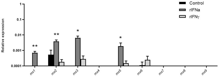 Figure 7