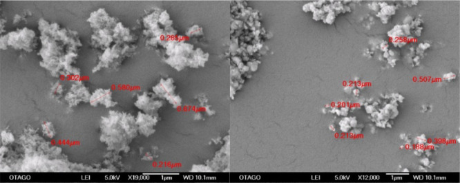 Figure 11
