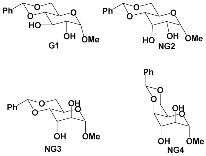 Scheme 3