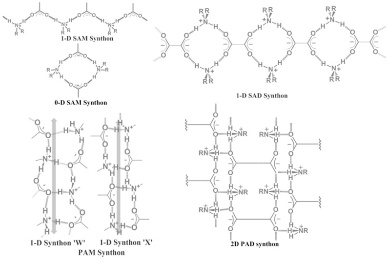 Scheme 4