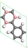 graphic file with name molecules-24-02382-i003.jpg