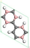 graphic file with name molecules-24-02382-i005.jpg