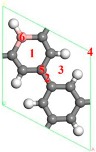 graphic file with name molecules-24-02382-i001.jpg