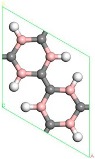 graphic file with name molecules-24-02382-i006.jpg