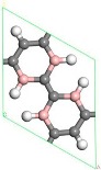 graphic file with name molecules-24-02382-i004.jpg