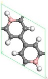 graphic file with name molecules-24-02382-i002.jpg