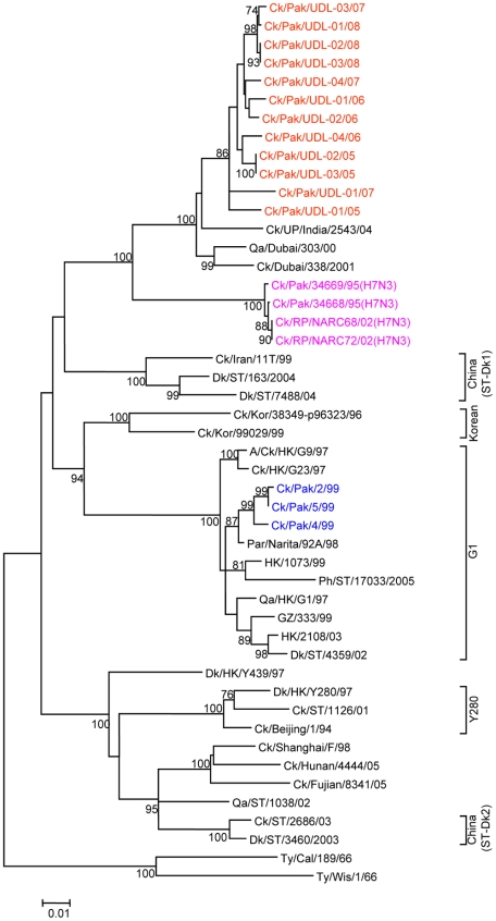 Figure 5