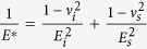 Inline graphic