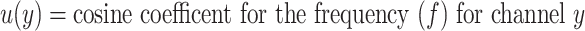 Inline graphic