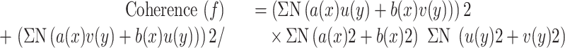 graphic file with name M1.gif