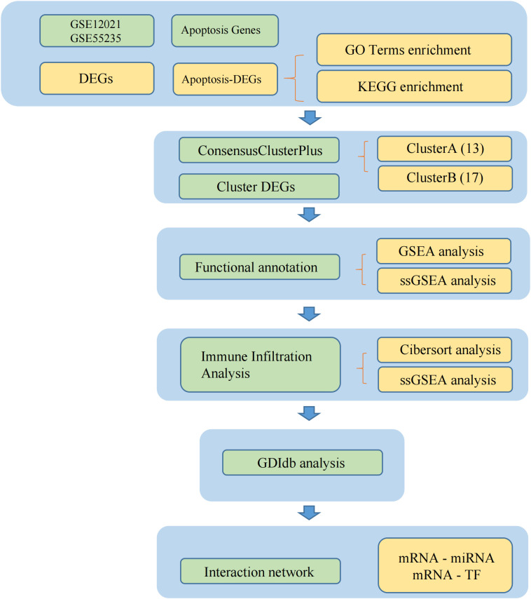 Figure 1