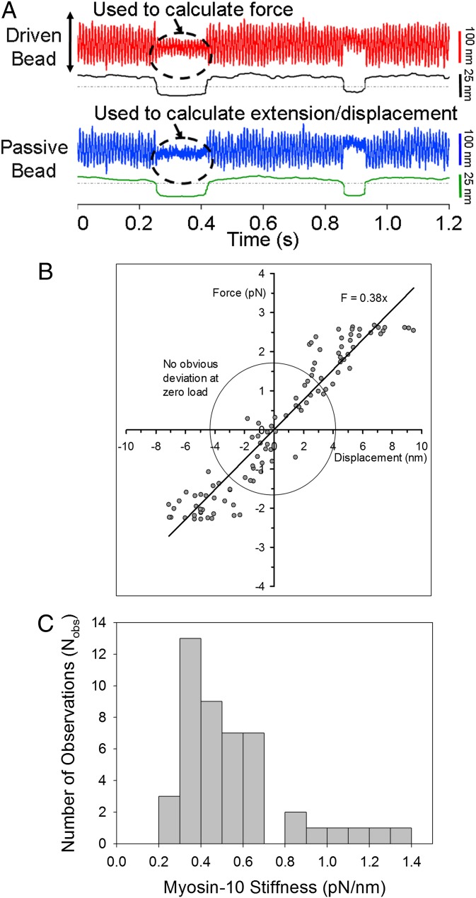 Fig. 5.