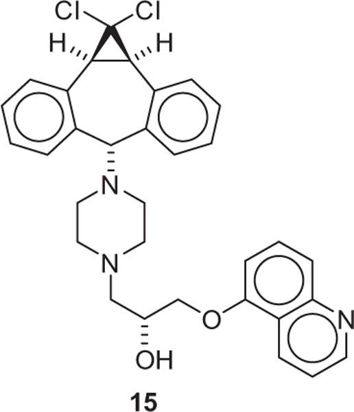 Chart 3