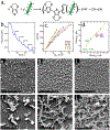 Figure 3 –