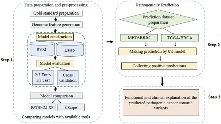 FIGURE 1