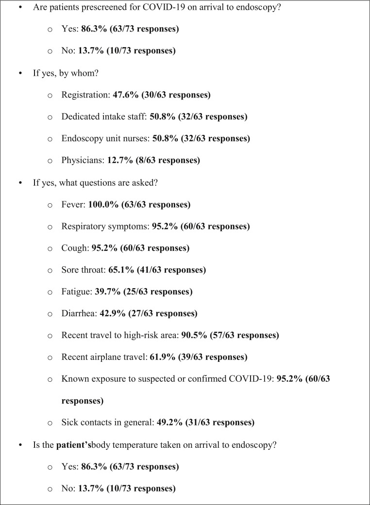 Supplementary Figure 2