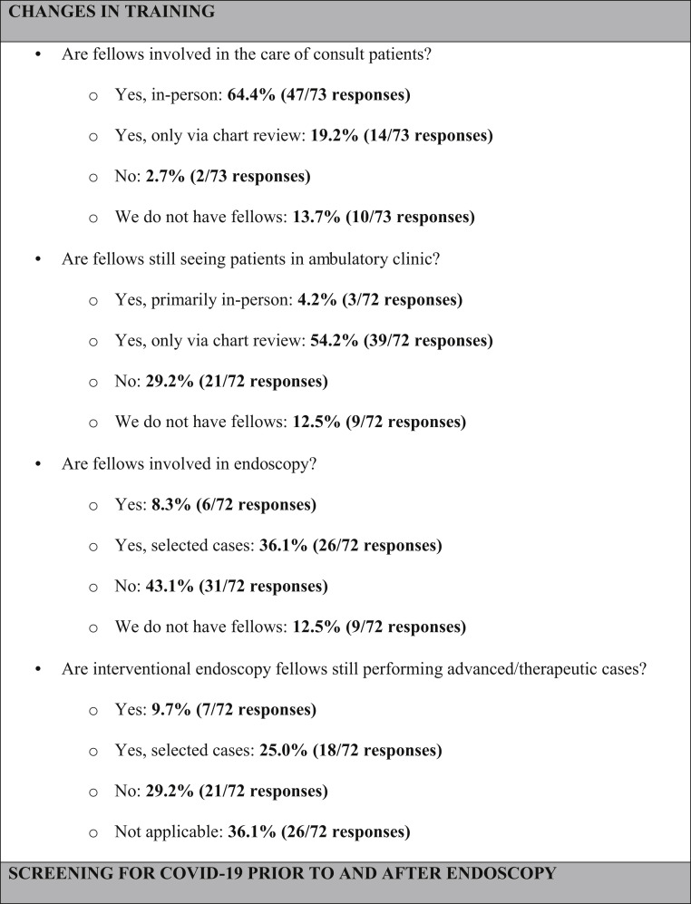 Supplementary Figure 2