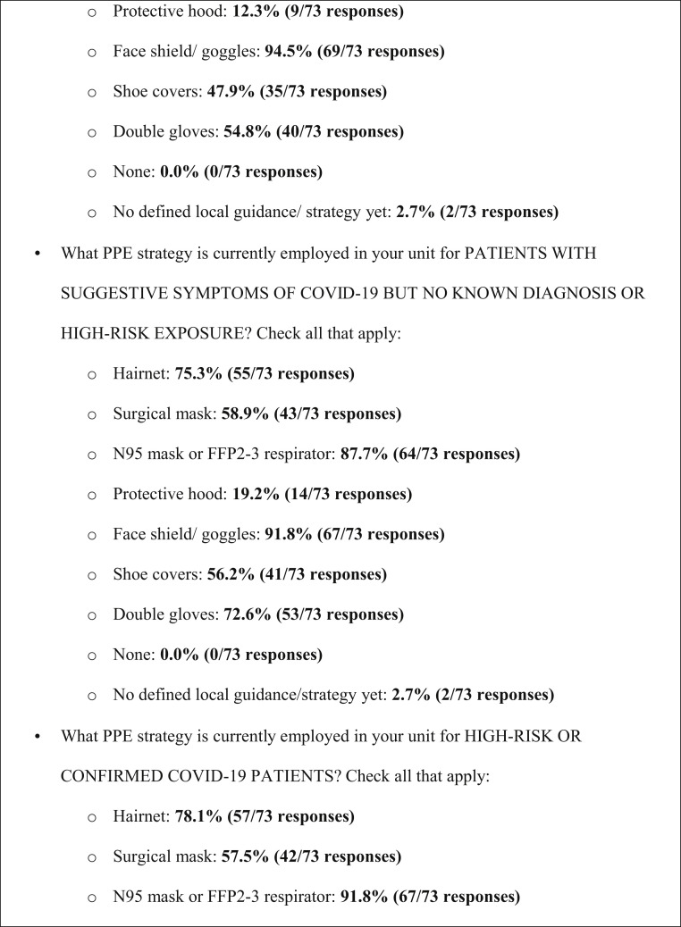 Supplementary Figure 2