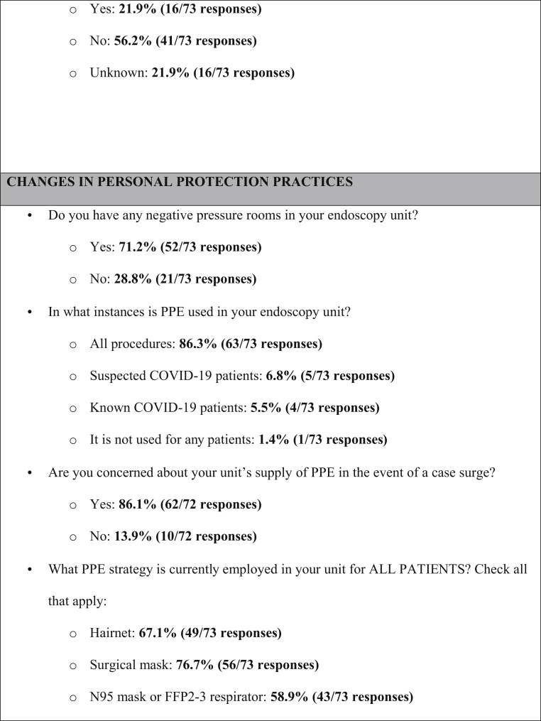 Supplementary Figure 2