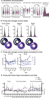Figure 2—figure supplement 2.