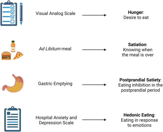 Figure 2