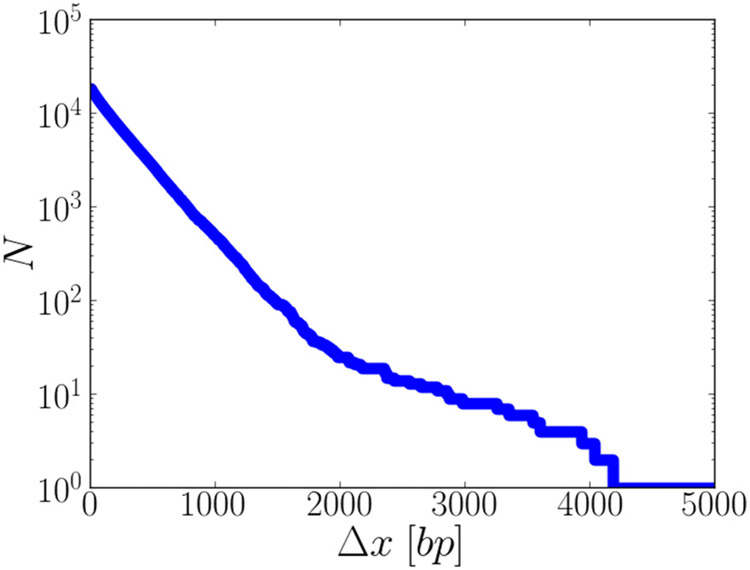 FIG. 2.